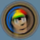 8581