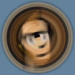 7290