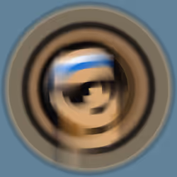 4369