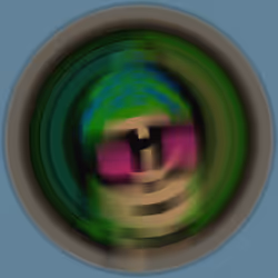 7176