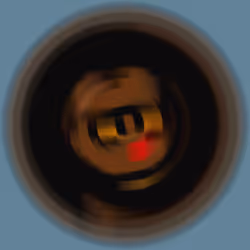 7019