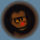 7019