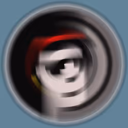2179