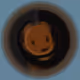 6967