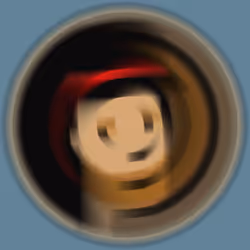 9443