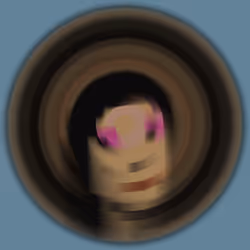4151
