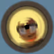 9147