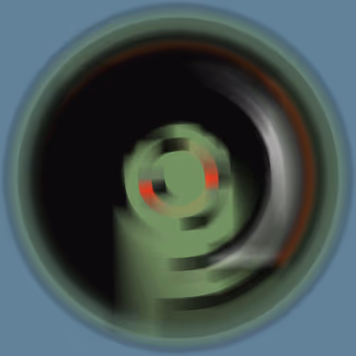 Item #6515 Media