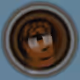 6888
