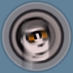 2727