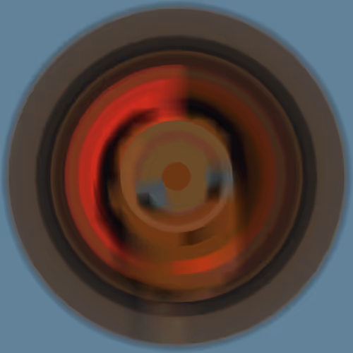 2208