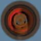 2208
