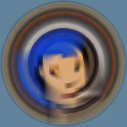 1427