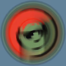 6304