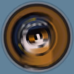 1819
