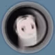 8708