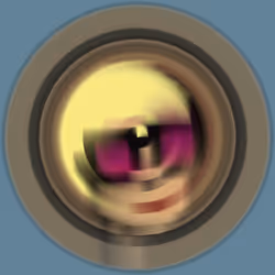 4345