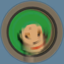 7398