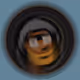 536