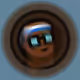 7684