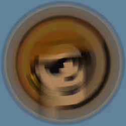 6360