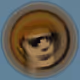 6360