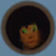 749