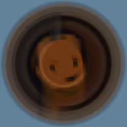 4651