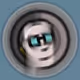 9552