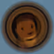 7454