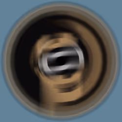 2570