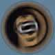 2570