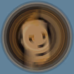4994