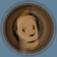 4994
