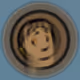 171