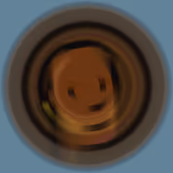 9821