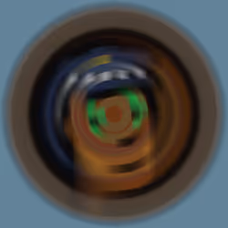 8455