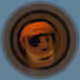 8199