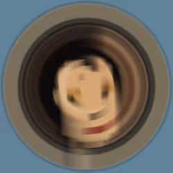 2712