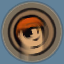 594