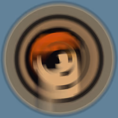 Item #594 Media