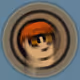 3081