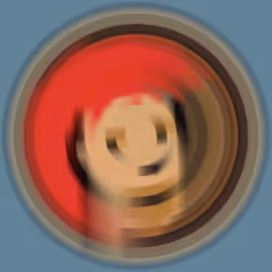 6000