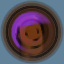 2718