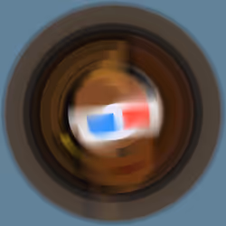 8284