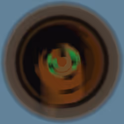 4201