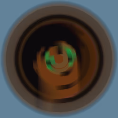 Item #4201 Media