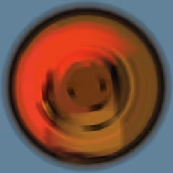 3324