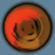 3324
