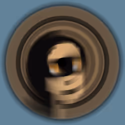 8955